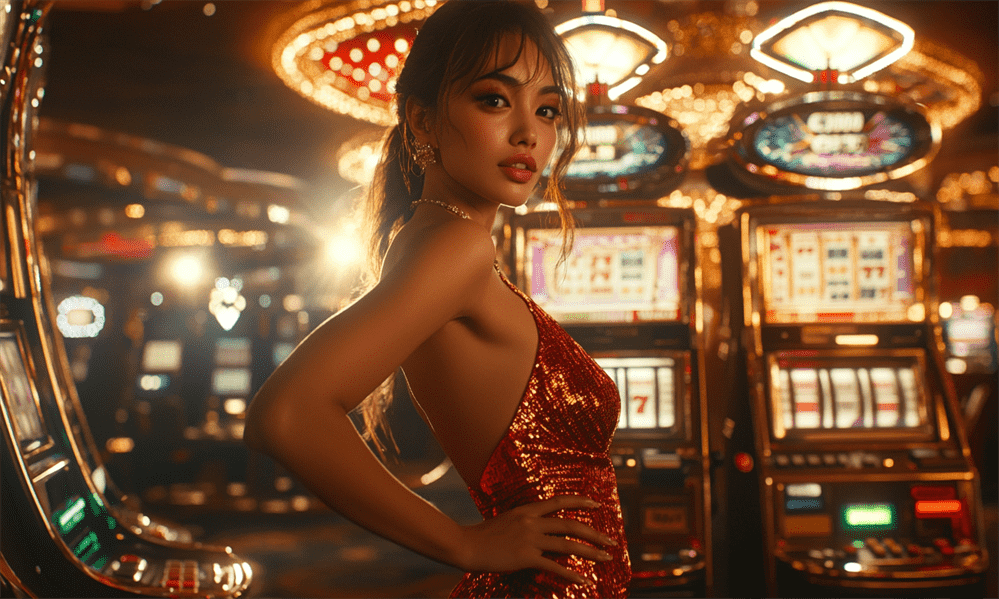 sex lý lệ trân