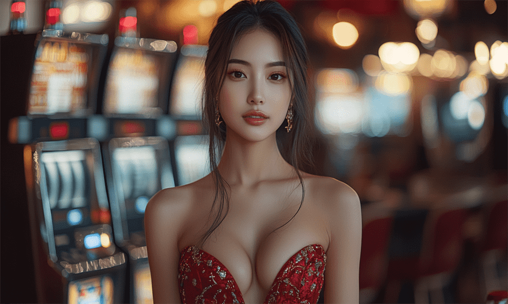 s6666 sòng bạc