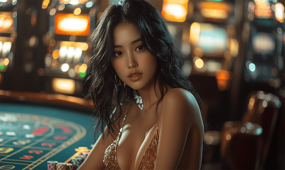 playtime casino